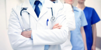 Вывод из запоя на дому